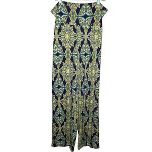 White Mark Pants‎ nwt